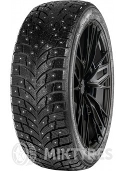 Шины Gripmax SureGrip Pro Ice 275/35 R20 102T (шип)